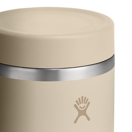 Hydro Flask Récipient isotherme Insulated 591 ml