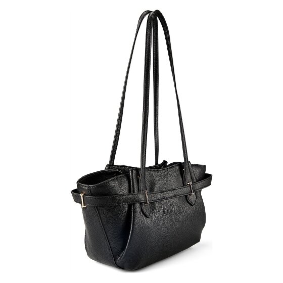 Guess Yesba Sac à bandoulière 40 cm