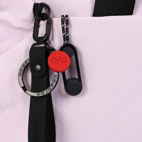 Hedgren String Sac de shopper 35 cm Compartiment pour ordinateur portable