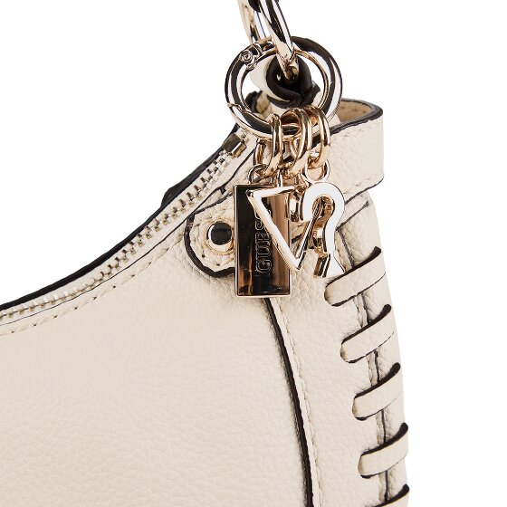 Guess Petra Sac à bandoulière 26 cm