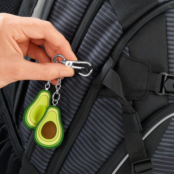 coocazoo Mate Sac à dos scolaire 44 cm