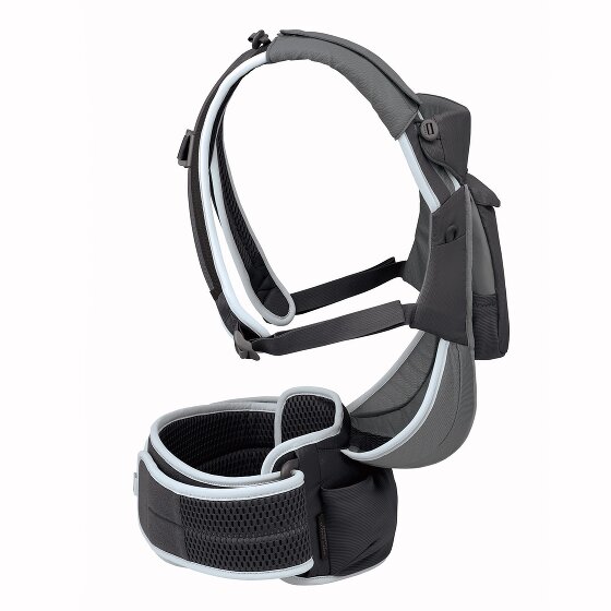 Osprey Poco Sac à dos pour enfant 65 cm