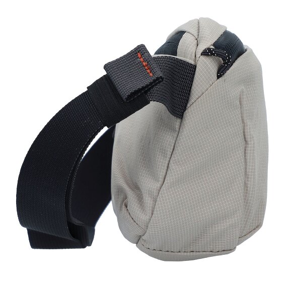 Bellroy Lite Sac banane 17 cm