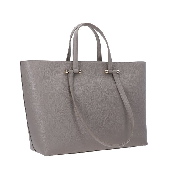 Furla Duetto Sac de shopper Cuir 45 cm