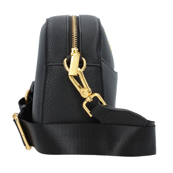 U.S. Polo Assn. Stanford Sac à bandoulière 25 cm