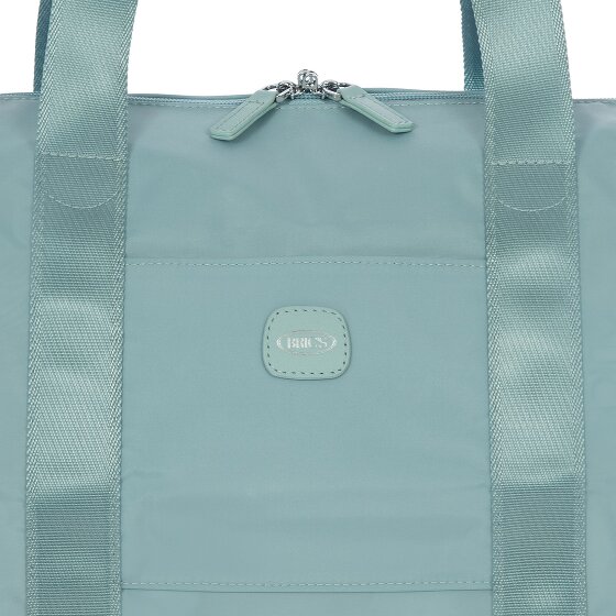 Bric's Positano Sac de voyage Weekender 43 cm