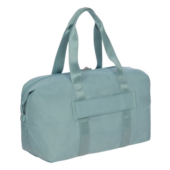 Bric's Positano Sac de voyage Weekender 43 cm