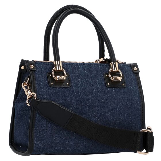 Liu Jo Manh Sac de shopper S 23 cm