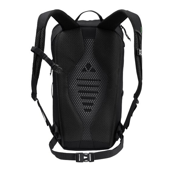 Vaude Agile Sac à dos de randonnée 46 cm