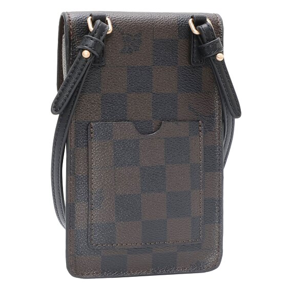 Joop! Cortina Piazza Étui pour téléphone portable 11 cm