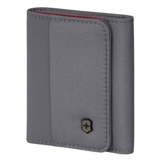 Victorinox Travel Essentials Porte-monnaie Protection RFID 9 cm