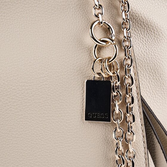 Guess Devon Sac de shopper 53 cm