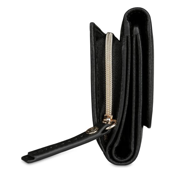 bugatti Emilia Porte-monnaie Protection RFID Cuir 10 cm