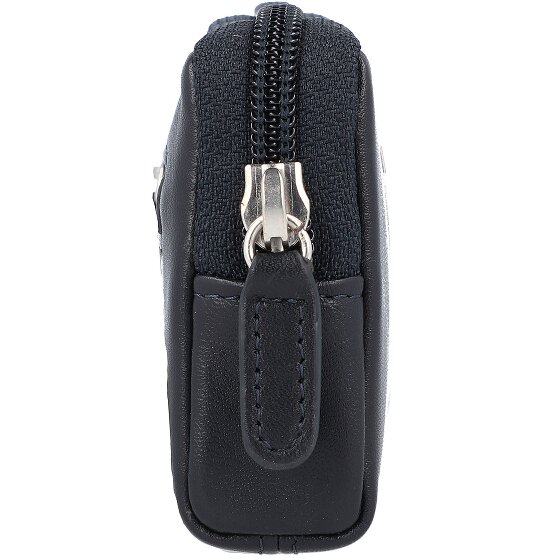 Picard Étui à clés Bingo en cuir 11 cm