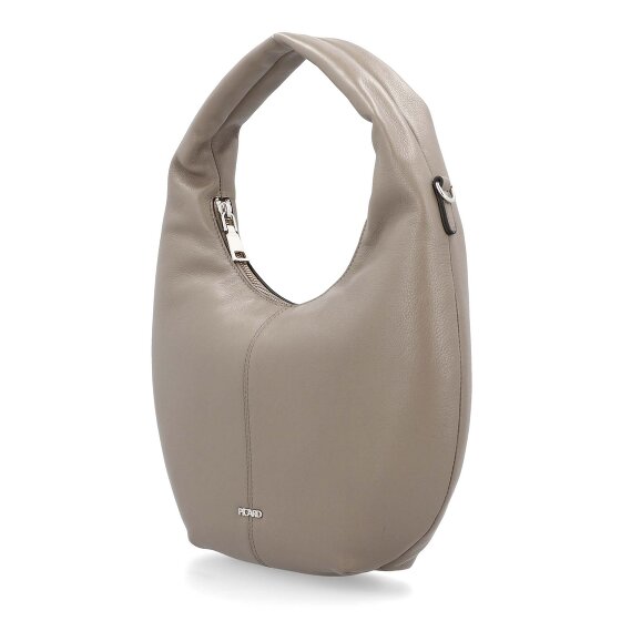 Picard Gretel Sac à bandoulière Cuir 33 cm