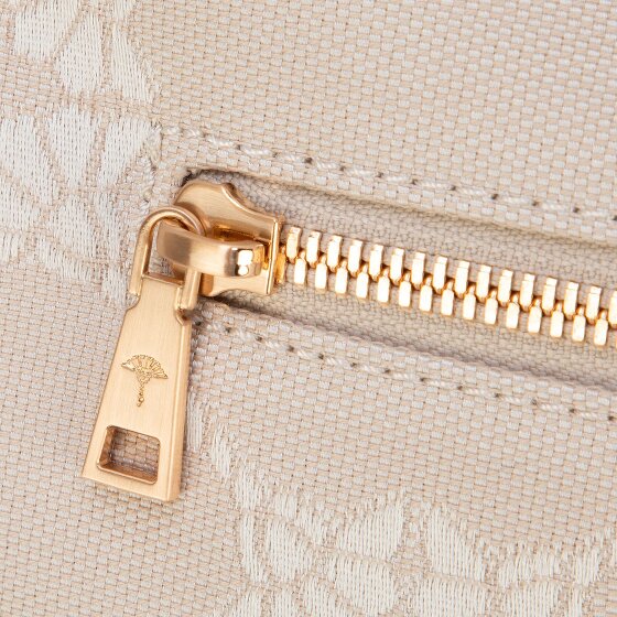 Joop! mosaico Sac à bandoulière 33 cm