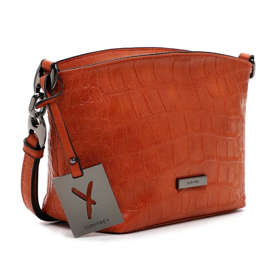 Suri Frey SFY Hadley Sac à bandoulière 29 cm
