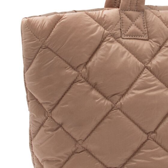 L.Credi Radima Sac de shopper 54 cm