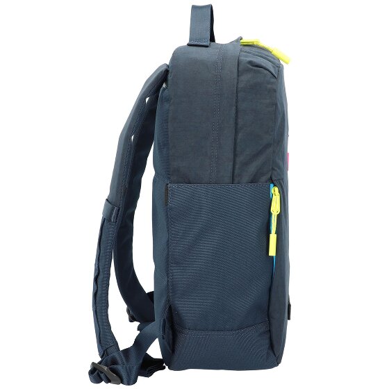 Timbuk2 Sac à dos Spirit 40 cm