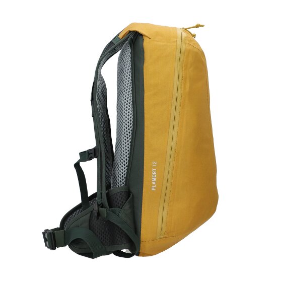 Deuter Plamort 12 Sac à dos pour vélo 45 cm