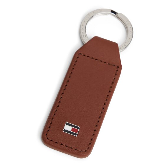 Tommy Hilfiger TH Gifting Portefeuilles Set cadeau 2 pcs.