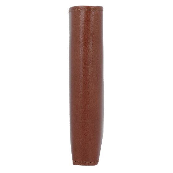 Leonhard Heyden Cambridge Porte-monnaie Cuir 9 cm