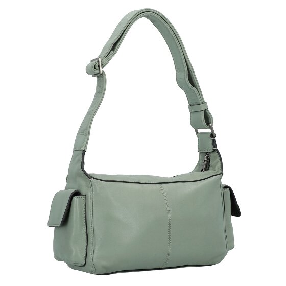 Liebeskind Lila Sac à bandoulière Cuir 33 cm