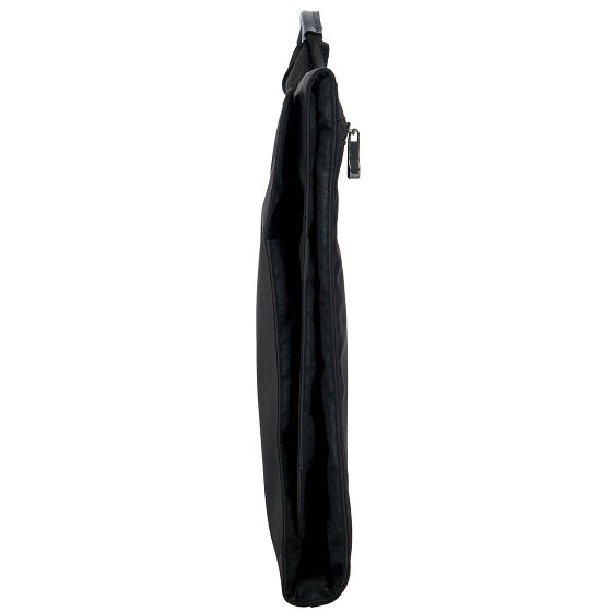 Porsche Design Roadster Sac à vêtements 36 cm