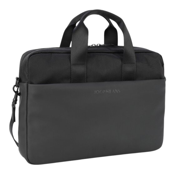 Joop! Jeans Atessa Pandion Porte-documents 38 cm Compartiment pour ordinateur portable