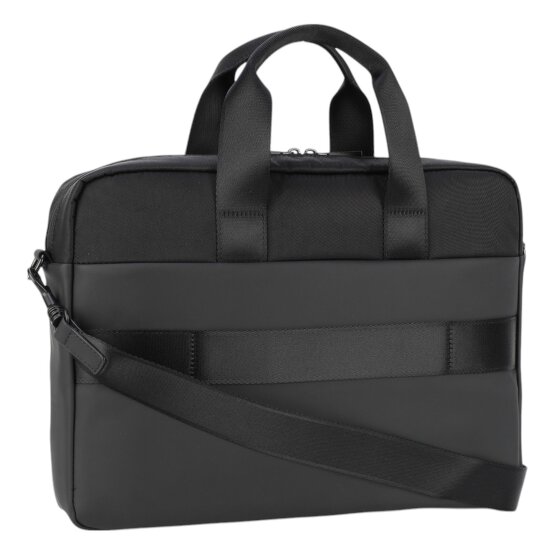 Joop! Jeans Atessa Pandion Porte-documents 38 cm Compartiment pour ordinateur portable