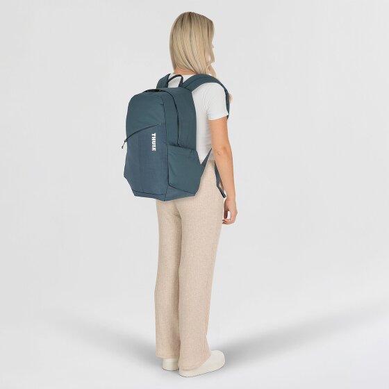 Thule Notus Daypack 45 cm Compartiment pour ordinateur portable
