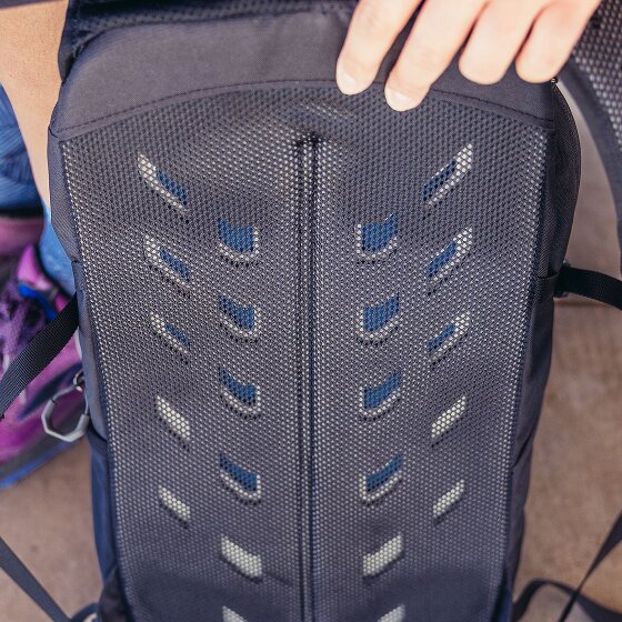 Gregory Nano 20 Sac à dos de randonnée 52 cm