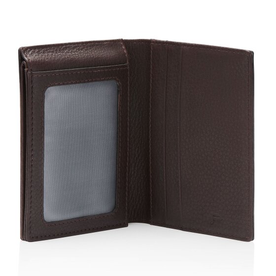 Porsche Design Porte-monnaie Business RFID cuir 8 cm