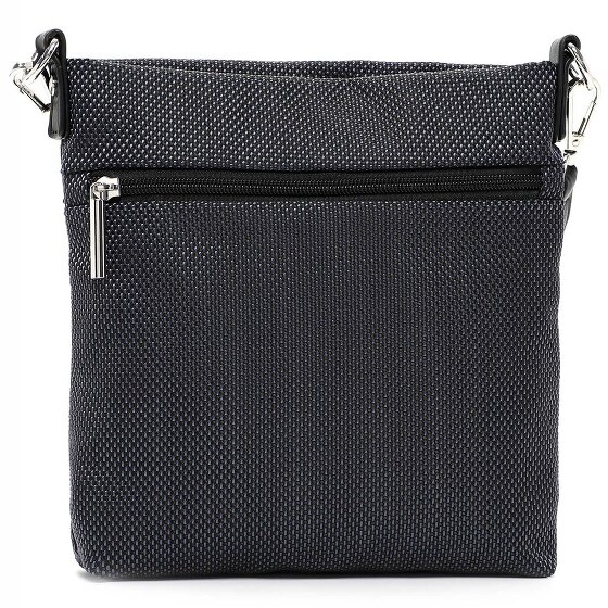 Suri Frey Suri Sports Marry sac à bandoulière 23 cm