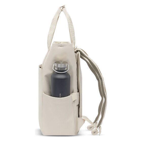 Kapten & Son Lindby Pro Daypack 55 cm Compartiment ordinateur