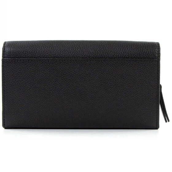Tamaris Amanda Portefeuille en cuir 18 cm