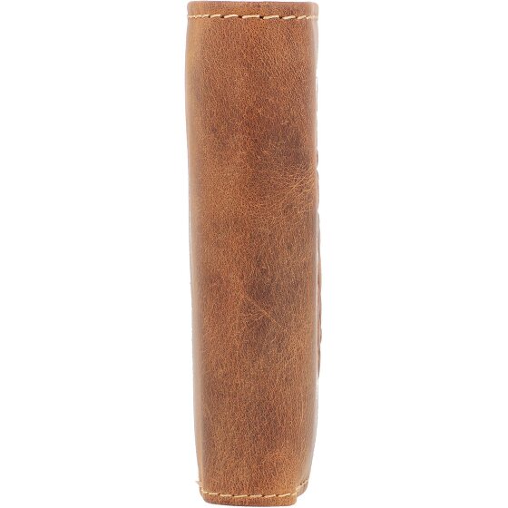 Greenburry Vintage Porte-monnaie Cuir 12 cm