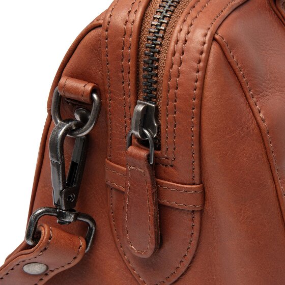 The Chesterfield Brand Dalford Sac à main Cuir 24 cm