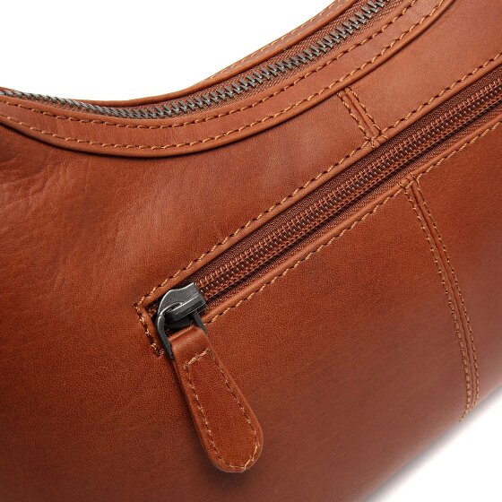 The Chesterfield Brand Nancy Sac à bandoulière Cuir 29 cm