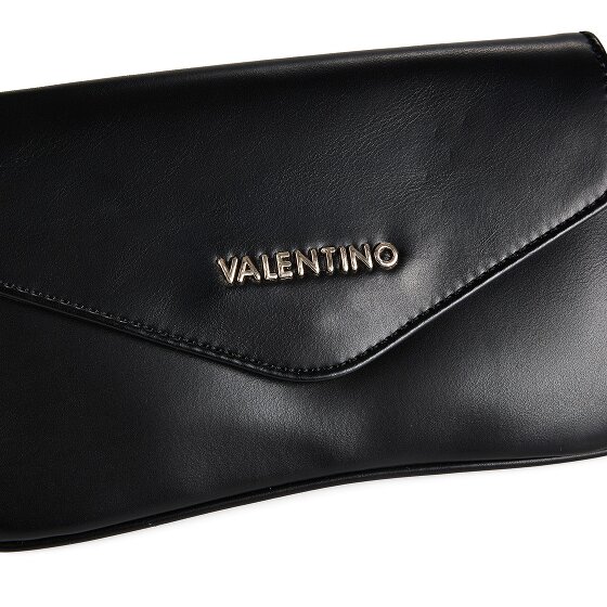 Valentino Ariel Mir Sac pochette 21 cm