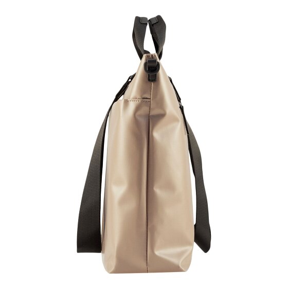 Jost Tolja Sac de shopper 37 cm