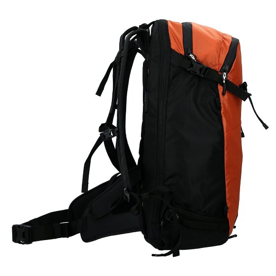 Salewa Sella Tour 32 Sac à dos de randonnée 57 cm