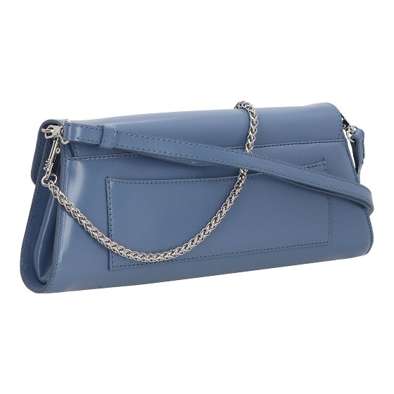 Picard Rome Sac à bandoulière Cuir 29 cm