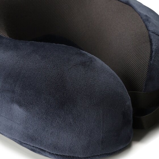 Samsonite Ta Revolution Oreiller de voyage 25 cm