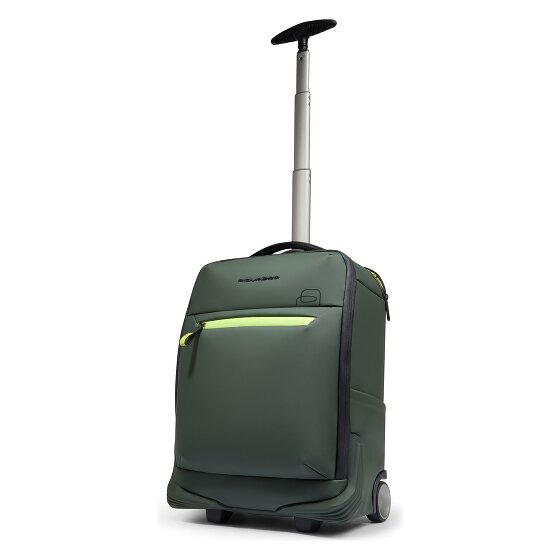 Piquadro Sac à dos de voyage Corner 45 cm