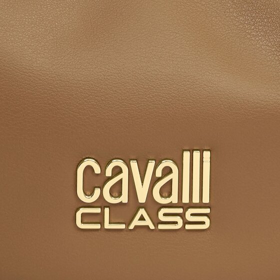 Cavalli Class Angela Sac à bandoulière 29 cm