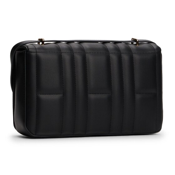 Tommy Hilfiger TH Feminine Sac à bandoulière 26 cm