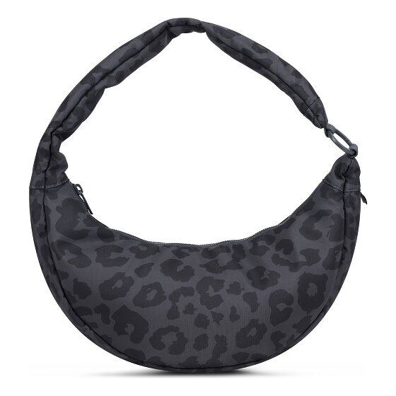 Johnny Urban Lou Sac à bandoulière M 35 cm