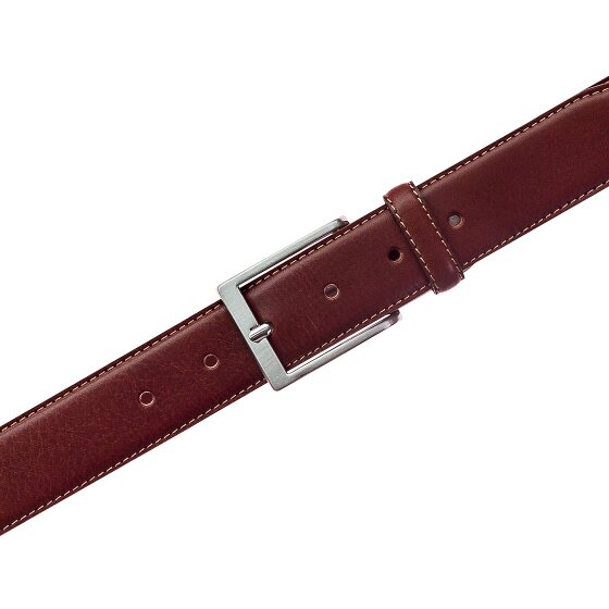 Vanzetti Ceinture Cuir