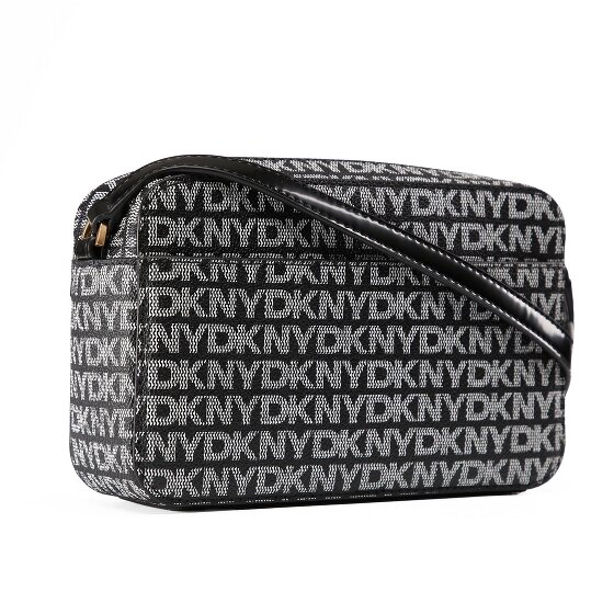 DKNY Avril Sac à bandoulière 20 cm
